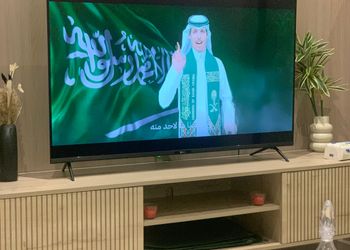استديو بسرير ماستر ودخول ذاتي