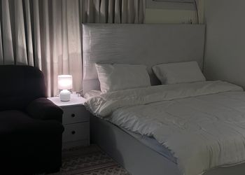 استديو بألعاب أطفال