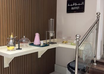 استديو بسربر ماستر