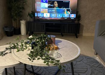 شقة فاخره بدخول ذاتي