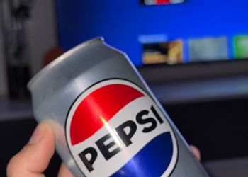 استديو هادئ بسرير ماستر 