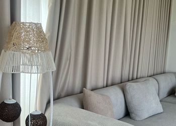 مزرعة بركن شواء 