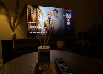 استديو بسرير ماستر ودخول ذاتي