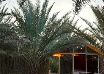 كوخ في مزرعة بسرير ماستر وجلسة 