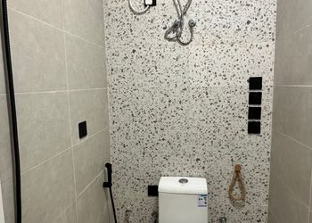 استديو بدخول ذاتي وطابع مختلف 