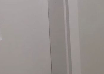 شقة بغرفة نوم وصالة جلوس 
