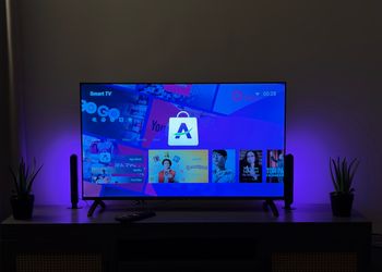 استديو هادئ بسرير ماستر 