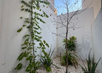 استديو بمدخل مستقل و دخول ذاتي