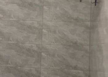 استديو هادئ بسرير ماستر