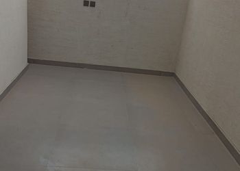 استديو بسرير ماستر وجلسة 