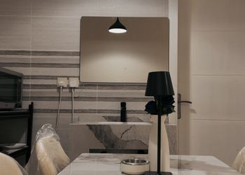 استديو بسرير ماستر 