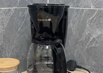استديو بسرير ماستر وجلسة 
