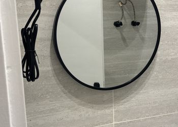 استديو بسرير ماستر ودخول ذاتي 