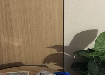 استديو سرير ماستر 