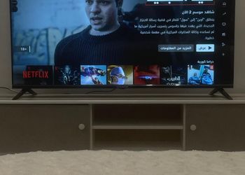 استديو بسرير ماستر وجلسة جانبية 