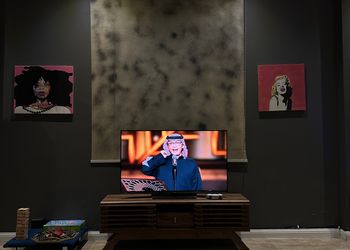 استديو مريح بدخول ذاتي 