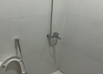 استديو بسرير ماستر