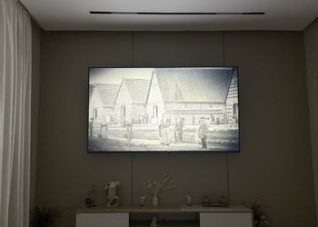استديو بسرير ماستر ودخول ذاتي