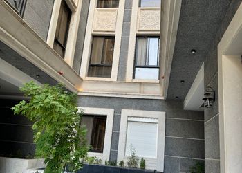 استديو مريح لليلة جميلة ومميزة