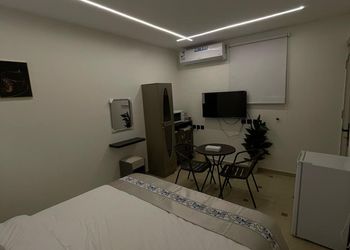 استديو بسربر ماستر