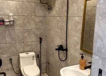 استديو بسرير ماستر