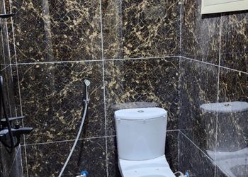 استراحة بجلسة خارجية و مجلس