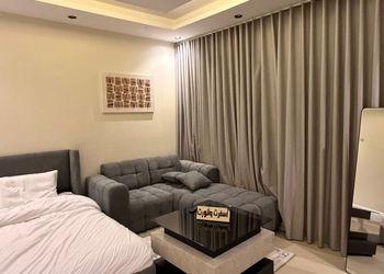 استديو بسرير ماستر