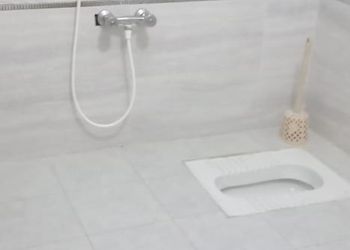 استراحة بالعاب مائيةو مسبح داخلي
