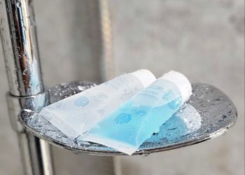 استديو انيق بموقع مميز و دخول ذكي 