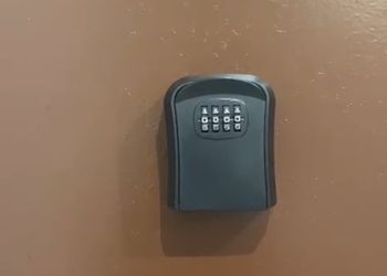 غرفه ماستر بدخول ذاتي