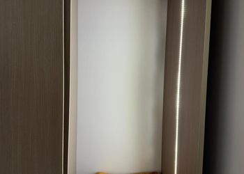 استديو بسرير ماستر