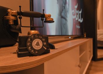 استديو بدخول ذاتي وموقع مميز