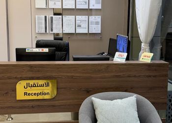 استديو هادئ بسرير ماستر 