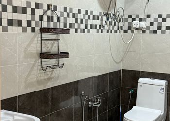 مزرعة جلسة خارجية وأجواء ممتعة 