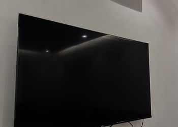 استراحة بمسطح اخضر