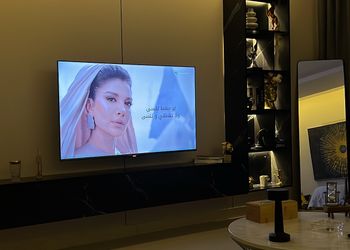 استديو انيق و مميز بدخول ذاتي