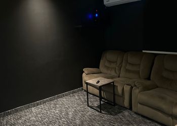 شقة  انيقة واجواء رائعة