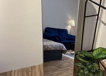 استوديو بسرير ماستر