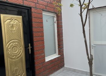 غرفة ماستر  باثاث كلاسيك