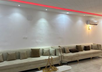استراحة بالعاب اطفال و مسبح