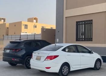 استديو مريح لليلة جميلة ومميزة