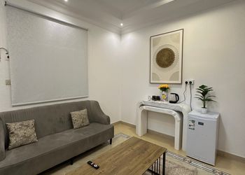 استديو جميل دخول ذاتي