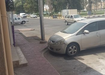 استديو بسرير ماستر 