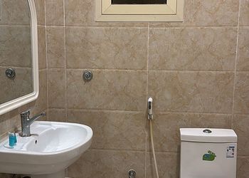 استديو بدخول ذاتي سرير ماستر 