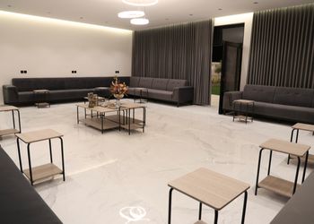 شاليه بألعاب أطفال