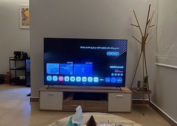 استديو هادئ بدخول ذاتي 