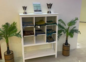استراحه فاخره