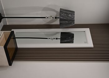 استديو بسرير ماستر ودخول ذاتي
