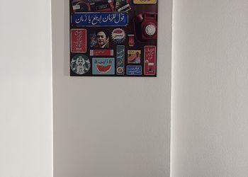 استديو مريح لليلة جميلة ومميزة