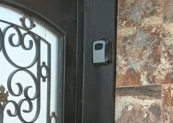 شاليه 